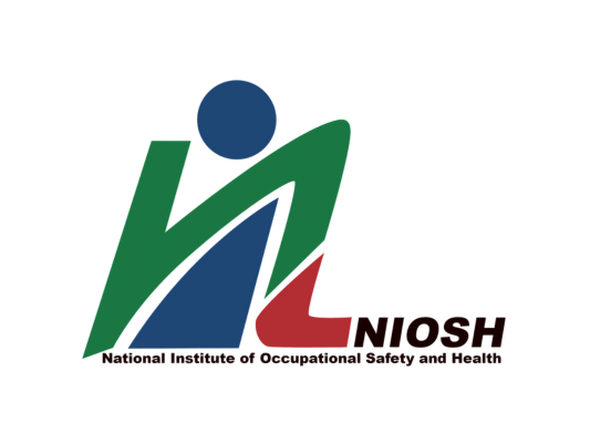 NIOSH