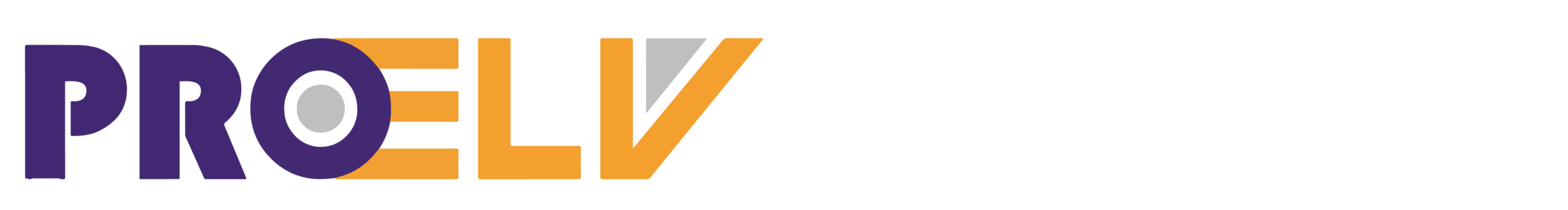 PRO ELV Systems Sdn. Bhd.
